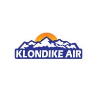 Klondike Air | Heating & Cooling Experts image 1